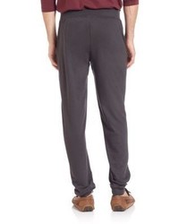 Hanro Knit Lounge Pants