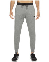 Nike Modern Jogger Pant Clothing