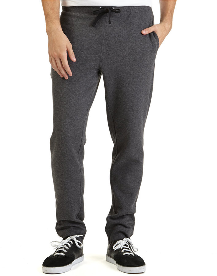 nautica slim fit pants