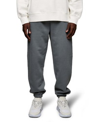 Topman Oversize Joggers