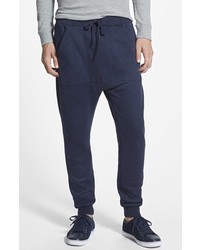 publish sweatpants