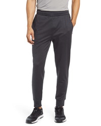 BARBELL Recon Joggers