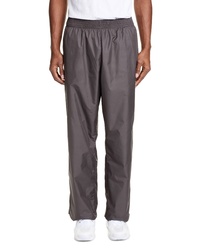 Our Legacy Reduced Track Pants