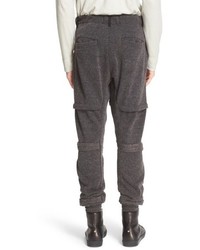 Drifter Rook Welted Trousers
