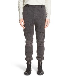 Drifter Rook Welted Trousers