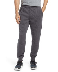 FOURLAPS Rush Joggers