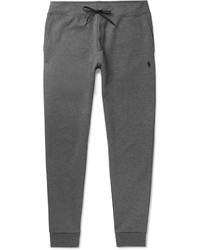 Polo Ralph Lauren Slim Fit Jersey Sweatpants