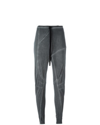 Lost & Found Ria Dunn Slim Fit Track Pants