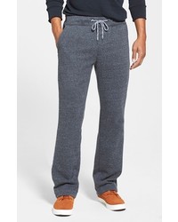 Surfside Supply Nick Regular Fit Sweatpants, $88, Nordstrom