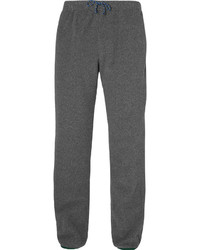 Patagonia Synchilla Snap T Fleece Trousers