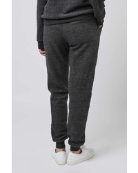 Tall Brushed Joggers