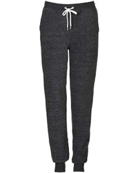 Tall Brushed Joggers