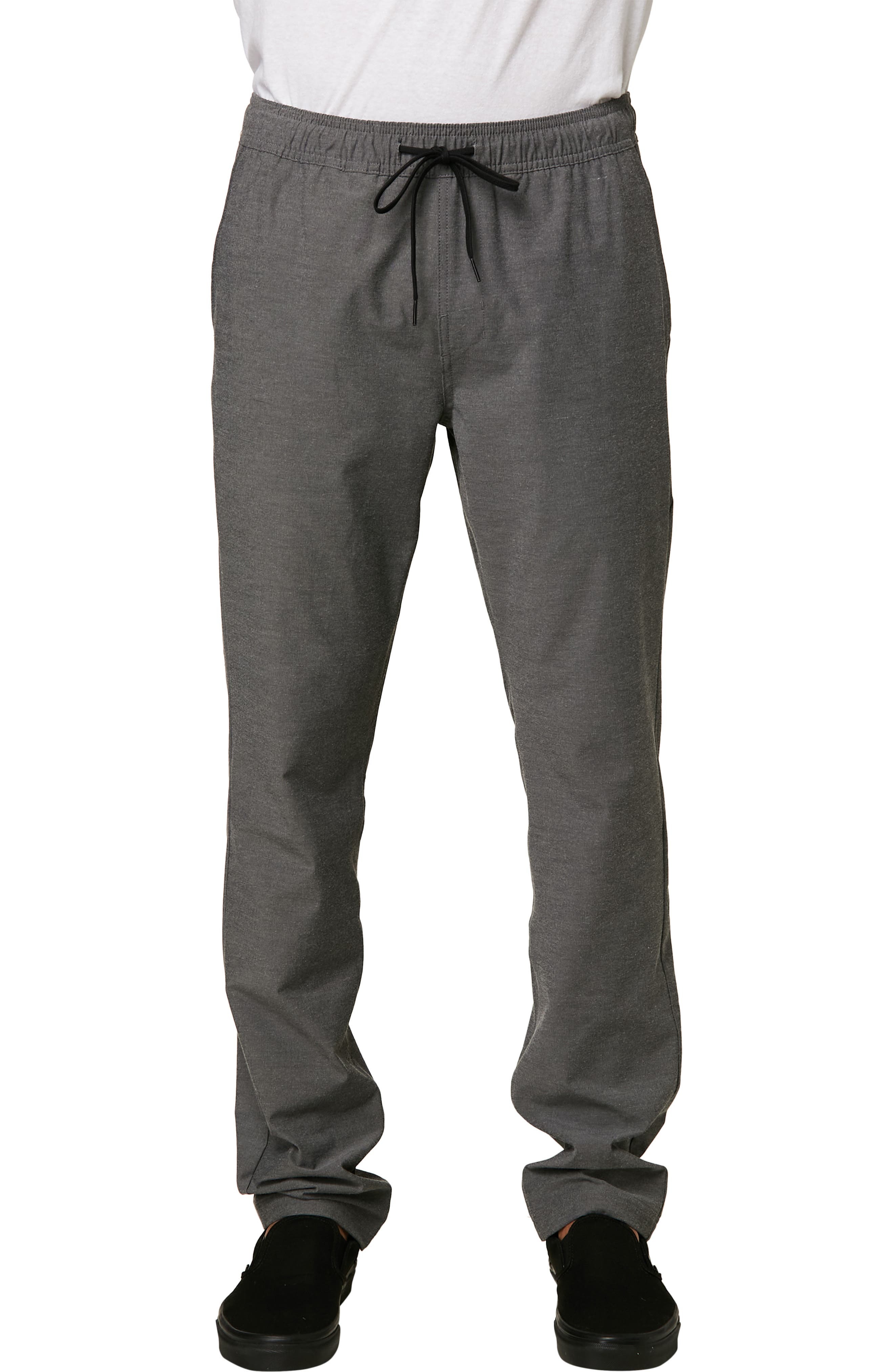 O'Neill Venture E Waist Hybrid Pants, $40 | Nordstrom | Lookastic