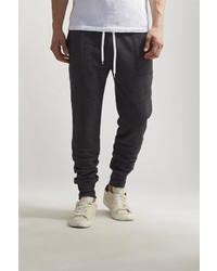 Vive Essential Fleece Jogger