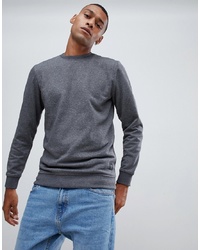 ONLY & SONS Crew Neck Sweat