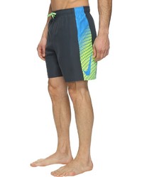 Nike Clash 7 Volley Shorts Swimwear