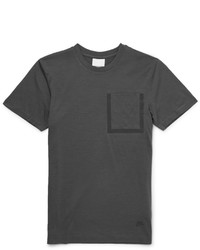 Nike Lab Dri Fit T Shirt