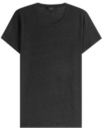 IRO Linen T Shirt