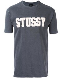 Stussy University T Shirt