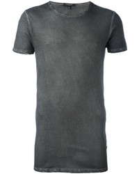 Unconditional Slim T Shirt