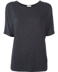 Vince Luxe Wide Fit T Shirt