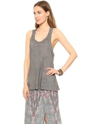 House Of Harlow 1960 Jesse Tank Top