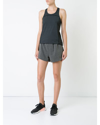 The Upside Panelled Tank Top