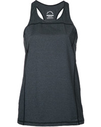The Upside Panelled Tank Top