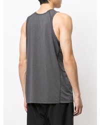 Reigning Champ Relaxed Fit Tank Top
