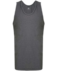 Reigning Champ Relaxed Fit Tank Top