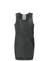 Lost & Found Rooms Ribbed Tank Top