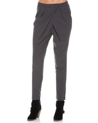Swell Posted Pant