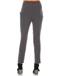 Swell Posted Pant