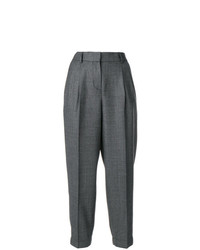 Incotex Tapered Trousers
