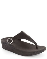 FitFlop The Skinny Flip Flop