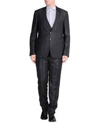 Carlo Pignatelli Suits
