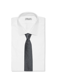 Charvet 75cm Silk Tie