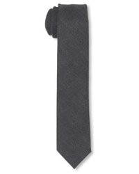 Marc Jacobs Neckwear S42180 Tie
