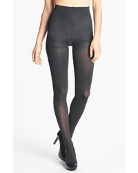 Spanx Star Power By Center Stage Shaping Tights