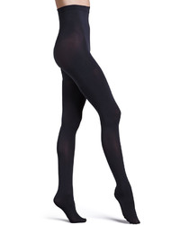 Spanx Tight End Tights