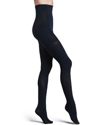Spanx Tight End Tights Neutral Tones
