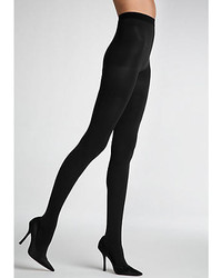 Spanx Tight End Tights Shaping Reversible Opaque