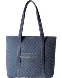 Vera Bradley Iconic Vera Tote Tote Handbags