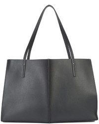 Maiyet Sia Eastwest Shopper Tote