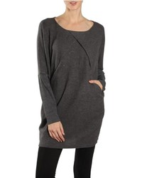 Areve Loose Fit Tunic