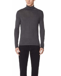 Theory Carpen Turtleneck Pullover