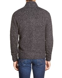 French Connection Feltet Funnel Neck Sweater