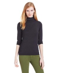 Parkhurst Turtleneck Sweater
