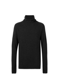 Lost & Found Rooms Turtleneck Sweater