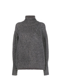 Isabel Marant Turtleneck Sweater